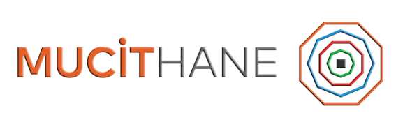 mucithane-k