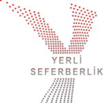 yuyt-logo-2_r3